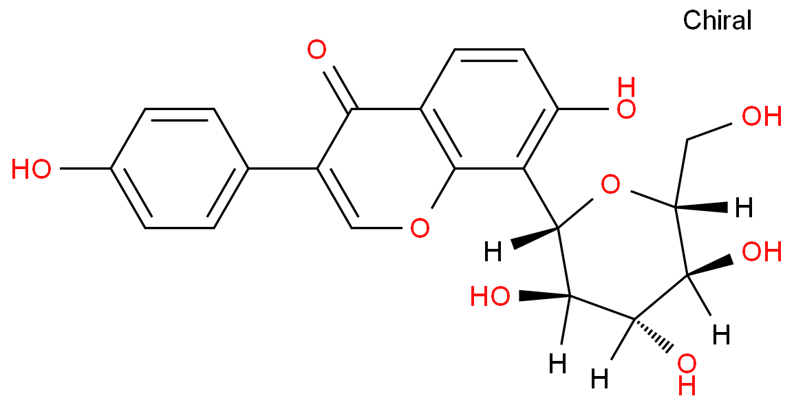 乙二胺二乙酸结构式