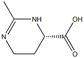 n,n-二甲基-1,4-苯二胺