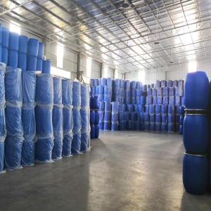 上海不锈钢液氮桶厂家直销