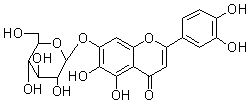 三乙醇胺CAS#:102-71-6