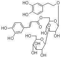 草酰乙酸甲酯的化学式