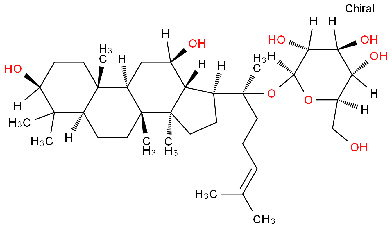 二氟二溴甲烷结构式