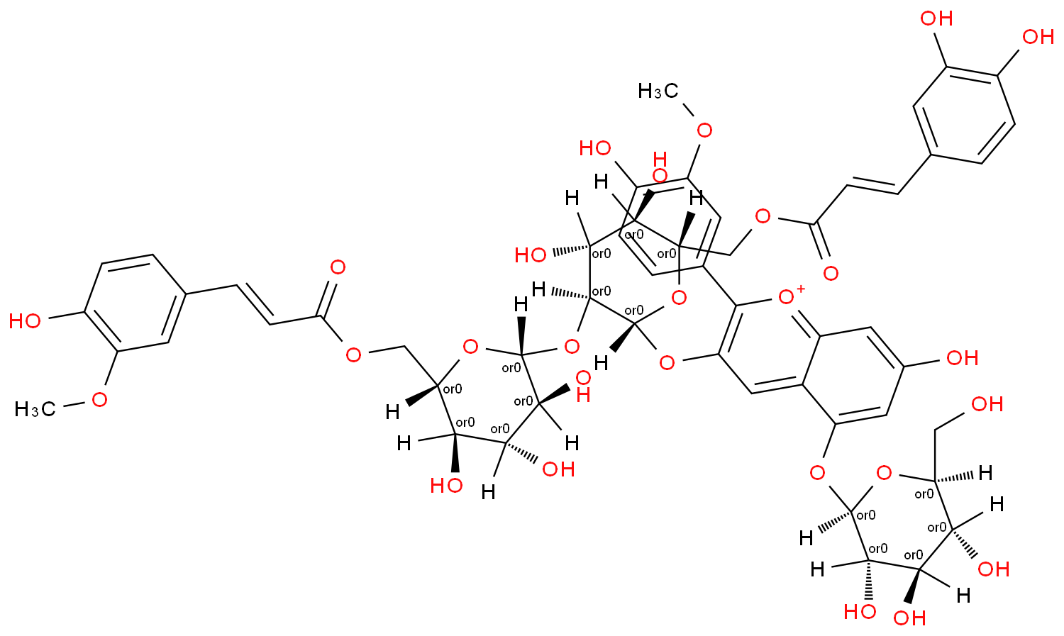 4甲基5乙基辛烷结构式