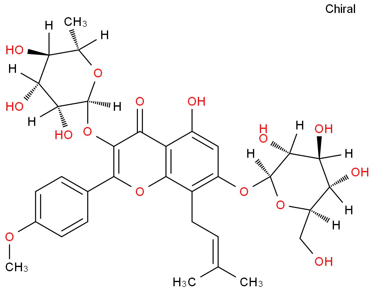碳酸二乙酯的结构简式
