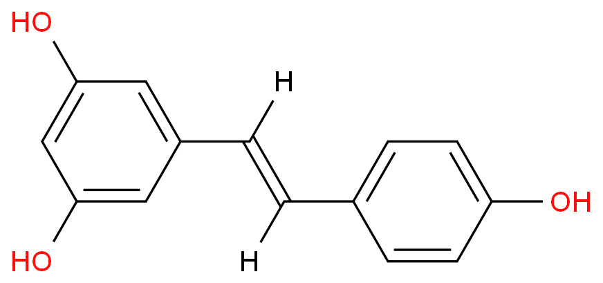 苦杏仁苷的结构式图片