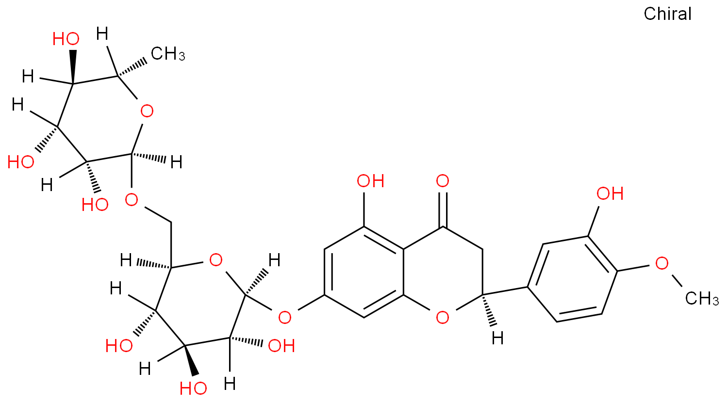 三乙醇胺价格阿里巴巴