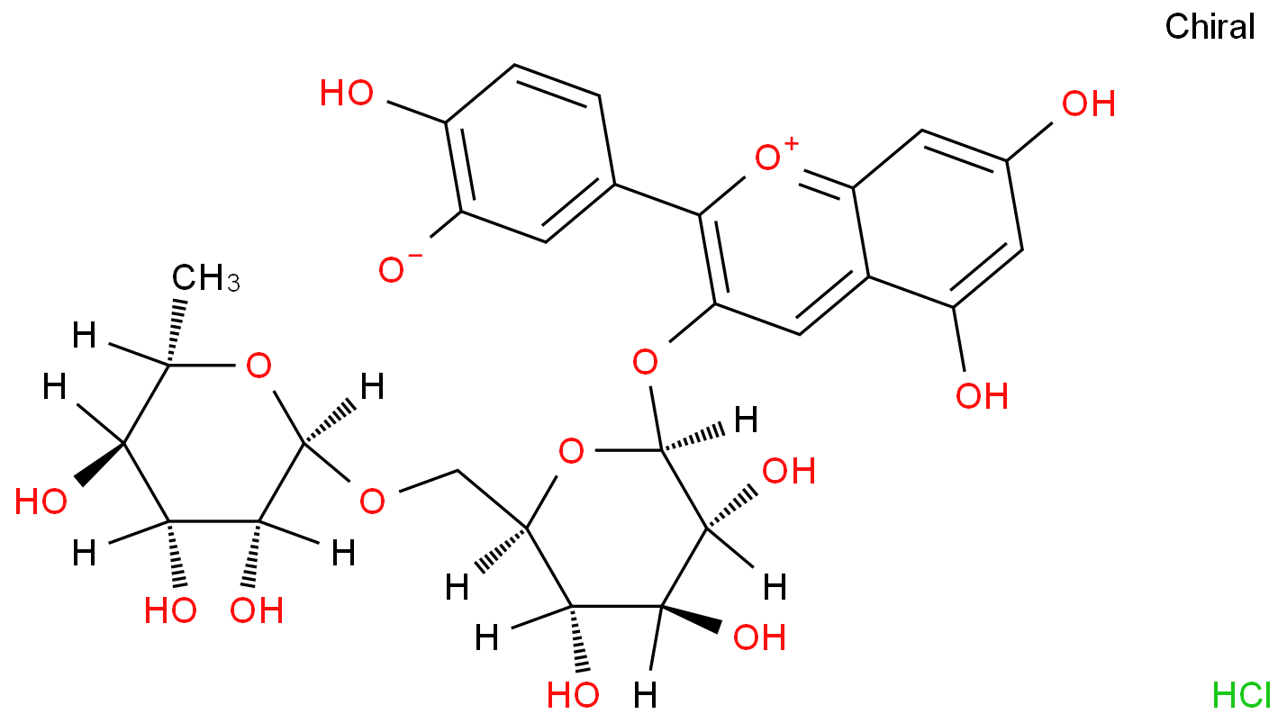 1,3,5-三溴苯酚结构式