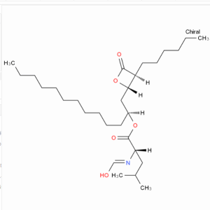 乙酸钠和三水合乙酸钠