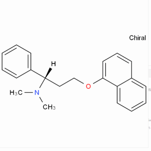 二甲基氨基-2-丙醇