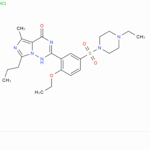 氨基酸amino