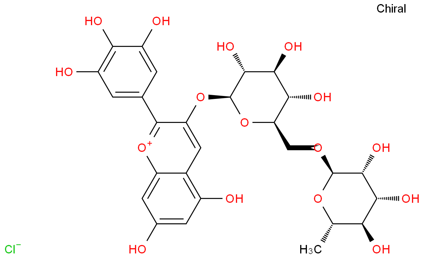 三甲基硅醇水溶性